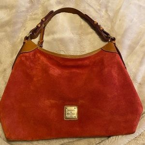 Dooney & Bourke